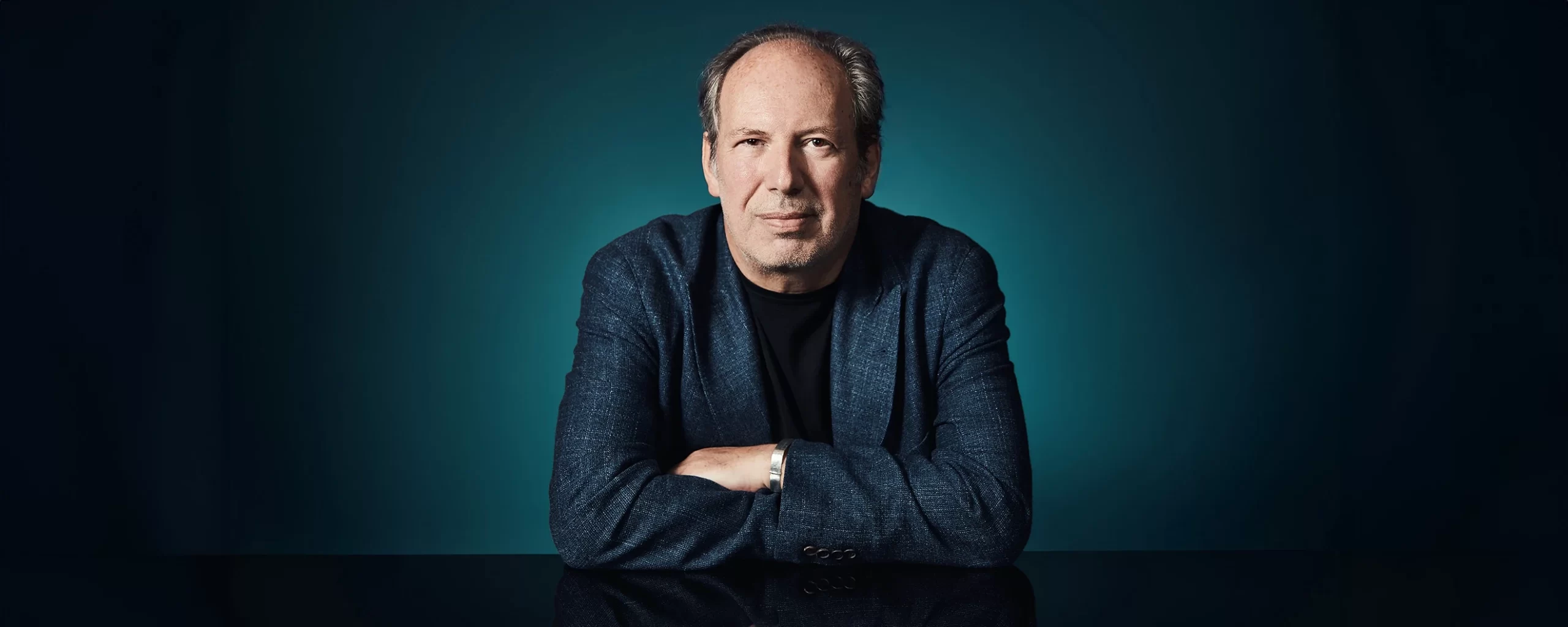 Hans Zimmer