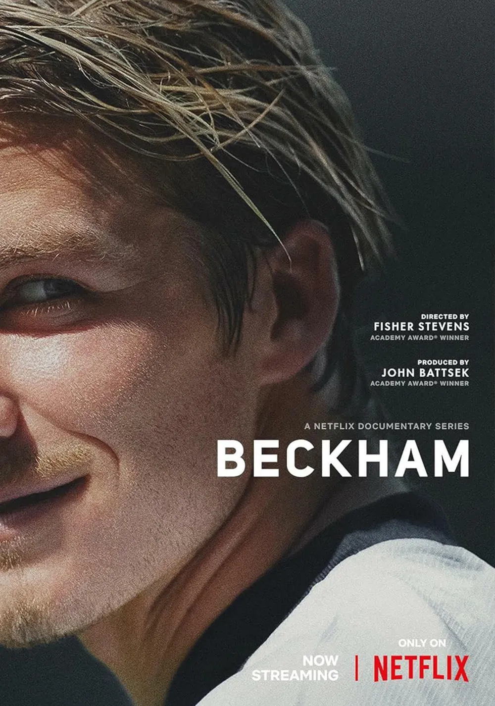 Beckam