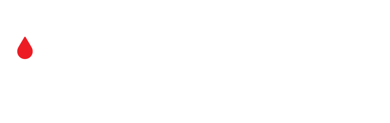 Bleeding Fingers Music